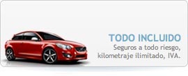 Taller de Coches en Murcia